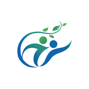 北京青和康联生物科技有限责任公司